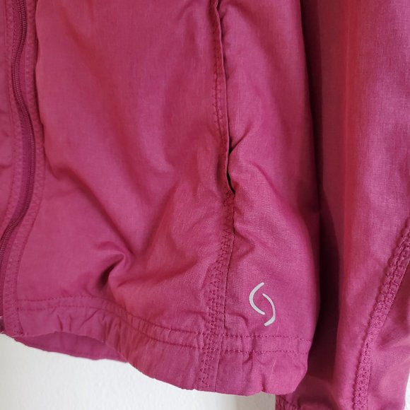 Moving Comfort Running Jacket Shell - Picture 2 of 15